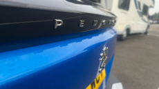 Peugeot 2008 1.2 PureTech 130 GT 5dr Petrol Estate